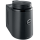 Ekspres i kawa Jura Chłodziarka Cool Control 1 l Wireless